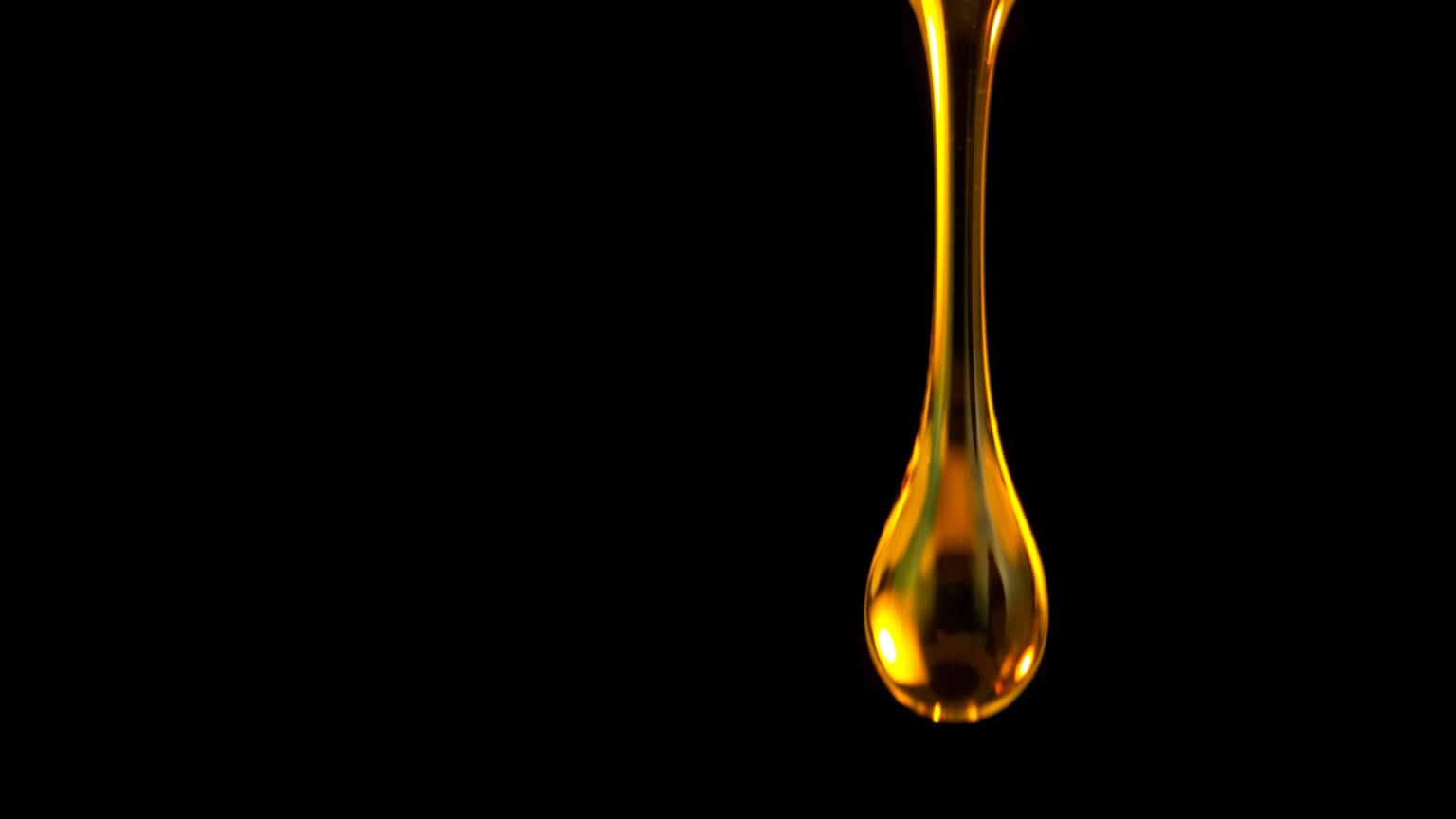 precio del aceite de oliva virgen